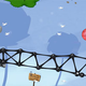 Image for article titled World Of Goo: The Kotaku Review
